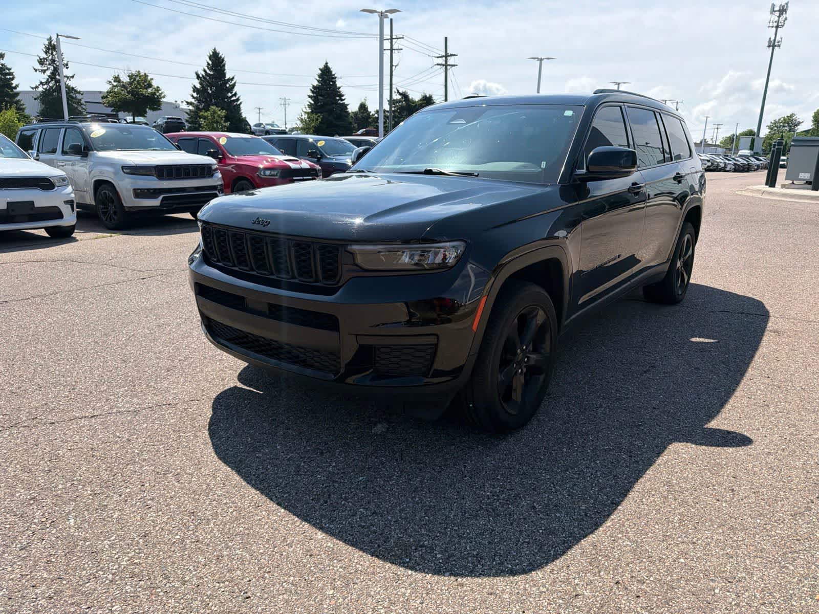 jeep grand cherokee l 2023 1C4RJKAG7P8801340 image jeep grand cherokee l 2023 1C4RJKAG7P8801340 image
